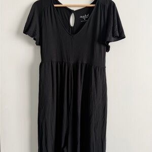 TWO Isabel Maternity Jumpsuits Size M